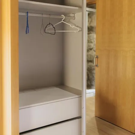 Quinta Do Rabelo * Braga