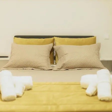 Casa de Férias Quinta Do Rabelo *