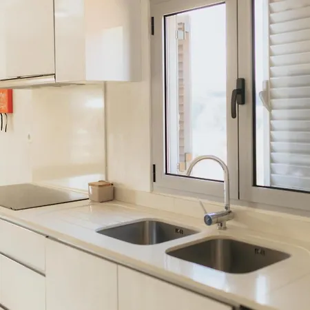 Holiday home Quinta Do Rabelo *