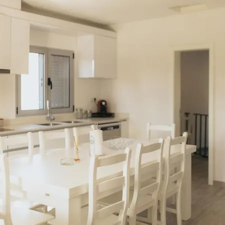 Holiday home Quinta Do Rabelo *