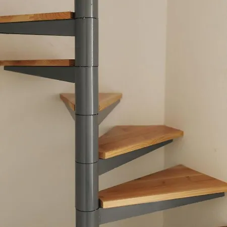 Quinta Do Rabelo Prázdninový dům *