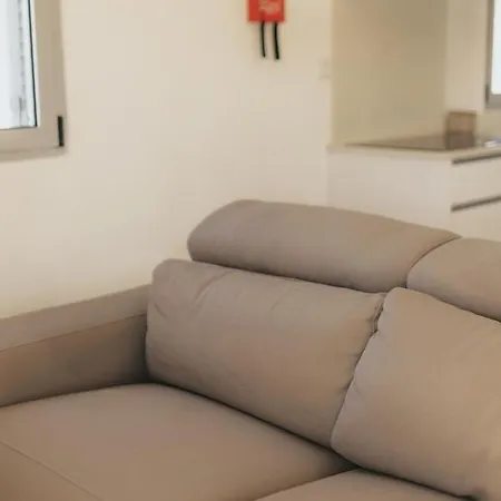 Σπίτι διακοπών Quinta Do Rabelo