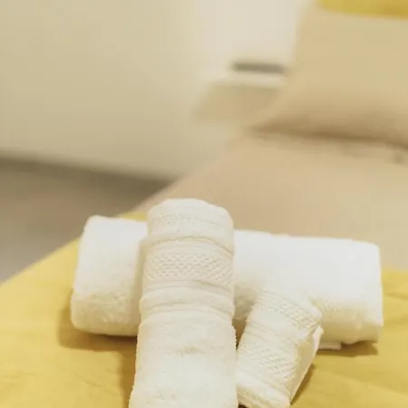 Quinta Do Rabelo Holiday home Braga