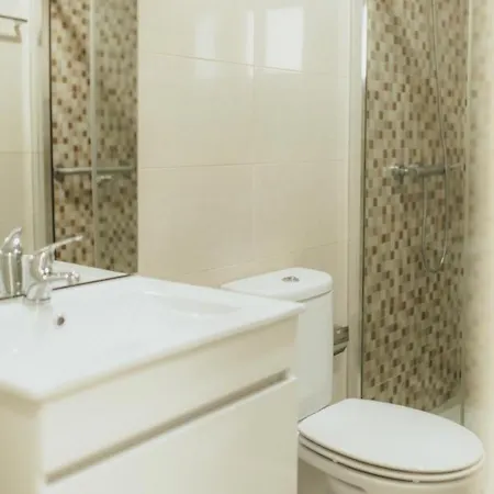 Quinta Do Rabelo * Braga