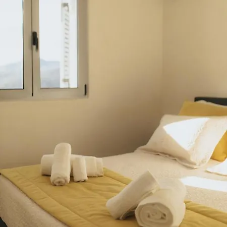 Quinta Do Rabelo Μπράγκα