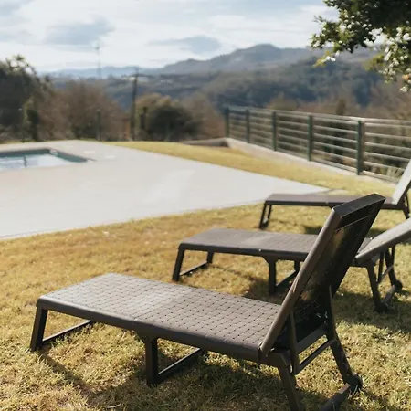 Quinta Do Rabelo