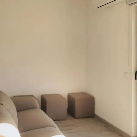 Quinta Do Rabelo Holiday home