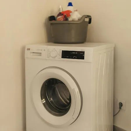 Quinta Do Rabelo Casa de Férias Braga