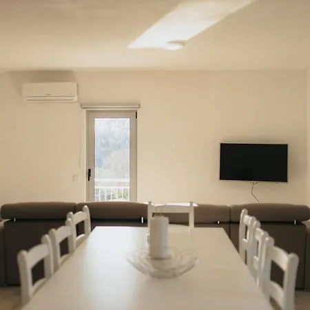 Holiday home Quinta Do Rabelo