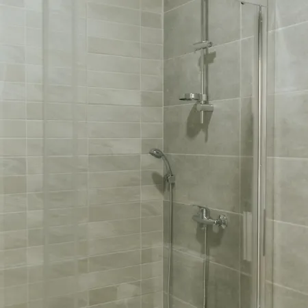 Quinta Do Rabelo Casa de Férias