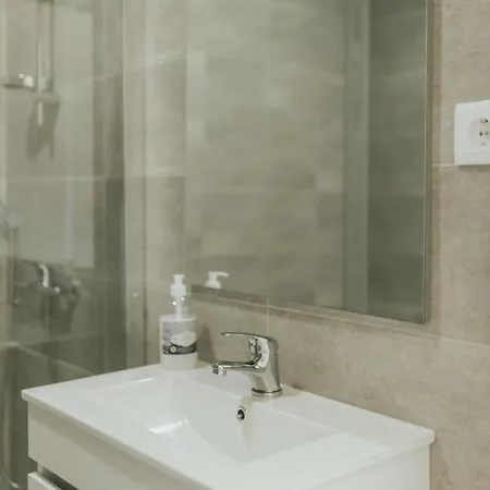 Quinta Do Rabelo * Braga