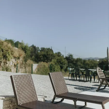 Quinta Do Rabelo