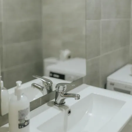 Quinta Do Rabelo * Braga