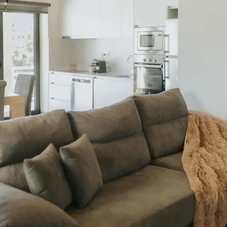 Casa de Férias Quinta Do Rabelo