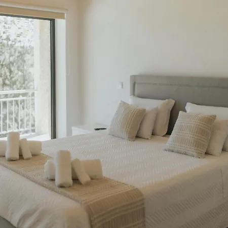 Quinta Do Rabelo * Braga