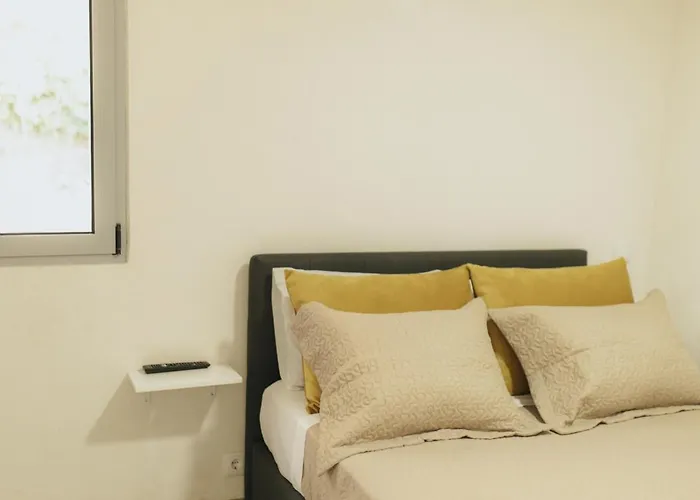 Quinta Do Rabelo Holiday home *