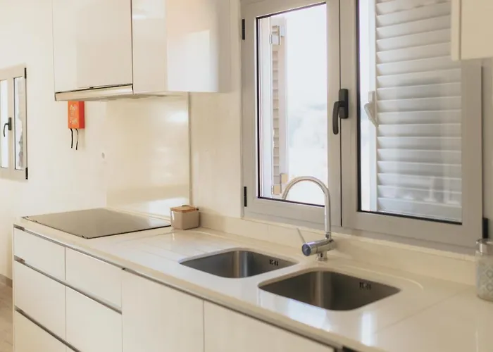 בית נופש Quinta Do Rabelo *