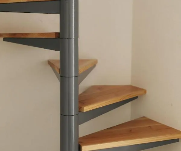 Quinta Do Rabelo בית נופש *