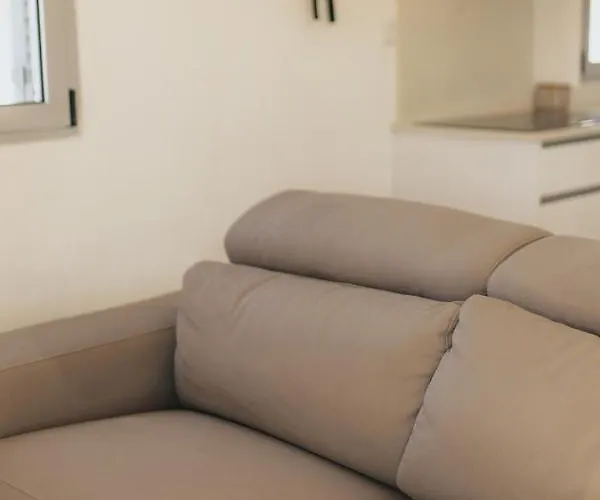 Casa vacanze Quinta Do Rabelo