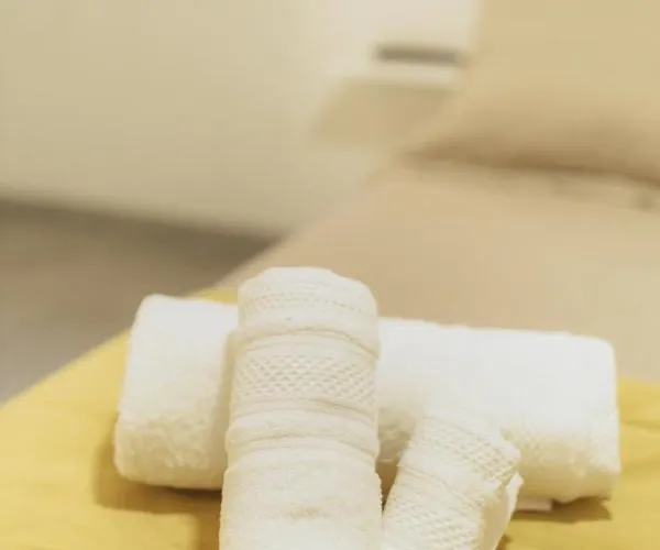 Quinta Do Rabelo בית נופש בראגה