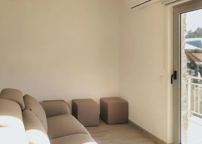 Quinta Do Rabelo Σπίτι διακοπών