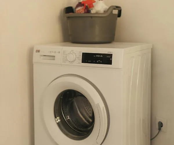 Quinta Do Rabelo בית נופש בראגה