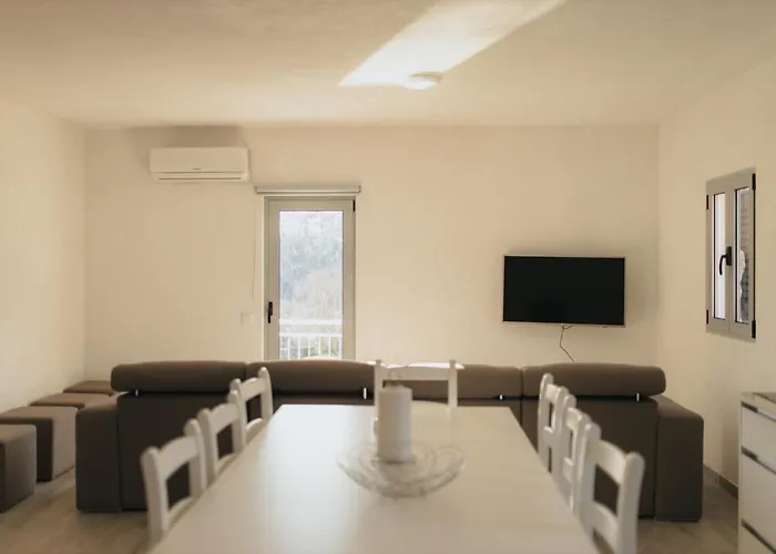 Σπίτι διακοπών Quinta Do Rabelo