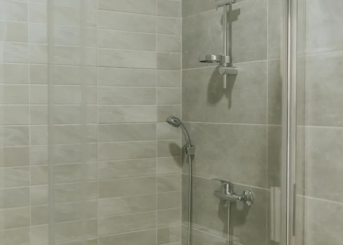 Quinta Do Rabelo בית נופש