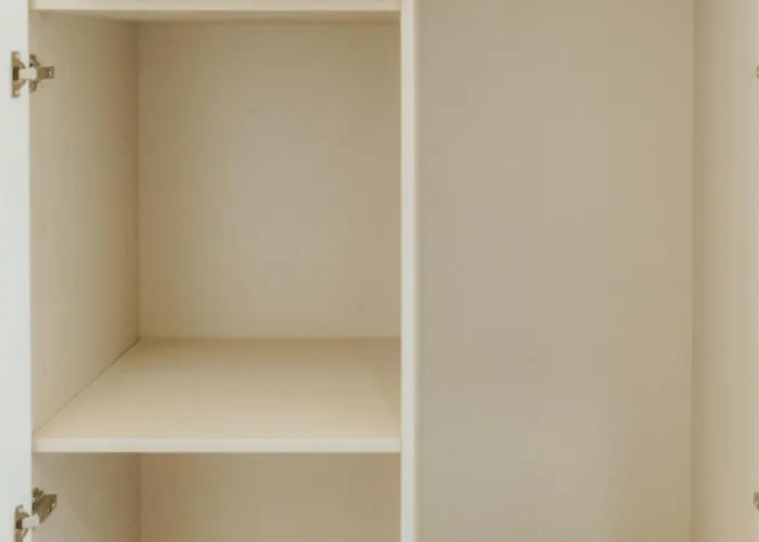 Σπίτι διακοπών Quinta Do Rabelo *